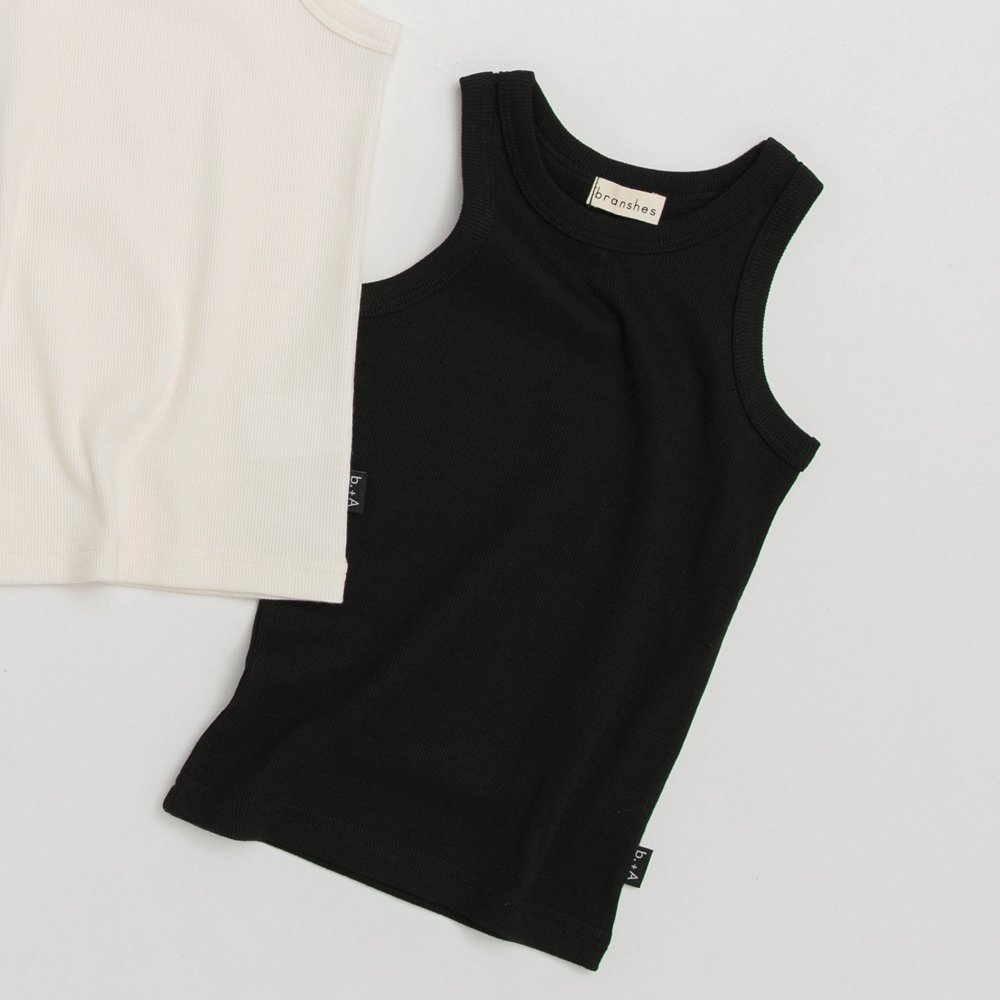 Канеко Ая/Майка Branshes, black