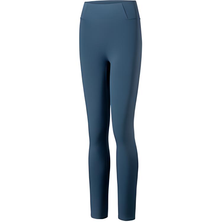 

Кроссовки MULTI Спортивные брюки Женские Midnight Blue SALOMON