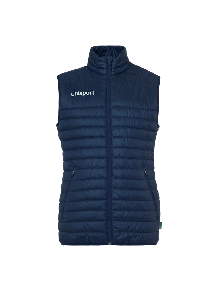 

Зимняя куртка uhlsport
