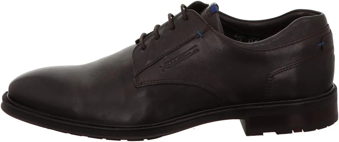 Туфли LLOYD Men's Business Mare 2678205 Brown 153071