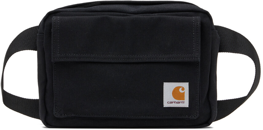 

Мешочек Черного рассвета Carhartt Work In Progress