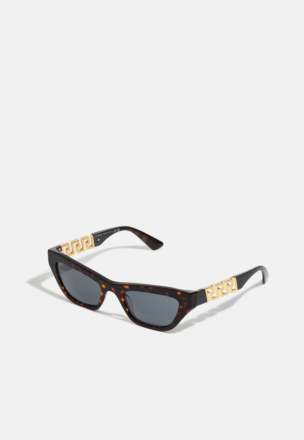 

Солнцезащитные очки Versace, Гавана