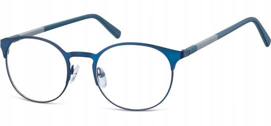 

Круглые очки PRESCRIPTION FRAMEs Мужские Женские, inna
