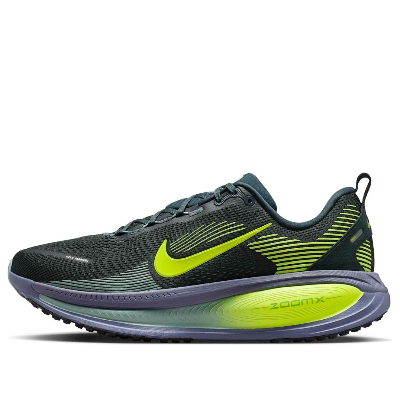 

Кроссовки Nike Air Zoom Vomero 18 'Seaweed'