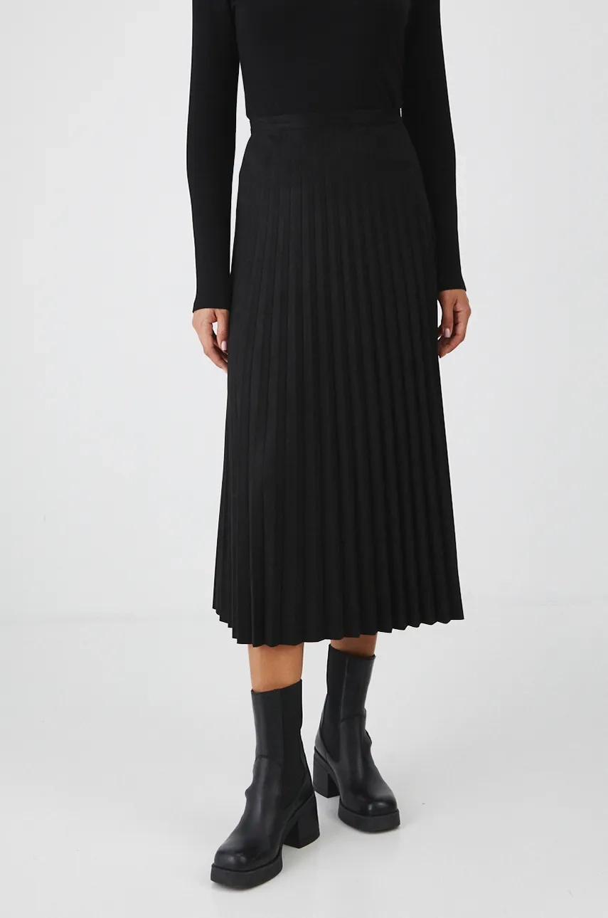 

Юбка Medicine, черный