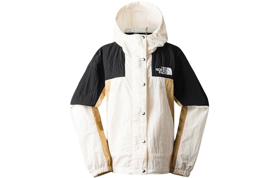 

THE NORTH FACE Женская куртка, Белый