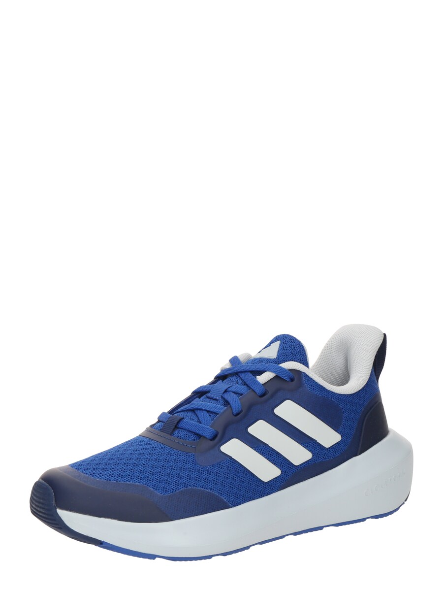 

Спортивная обувь ADIDAS PERFORMANCE FortaRun 3.0, цвет Navy/Cobalt blue