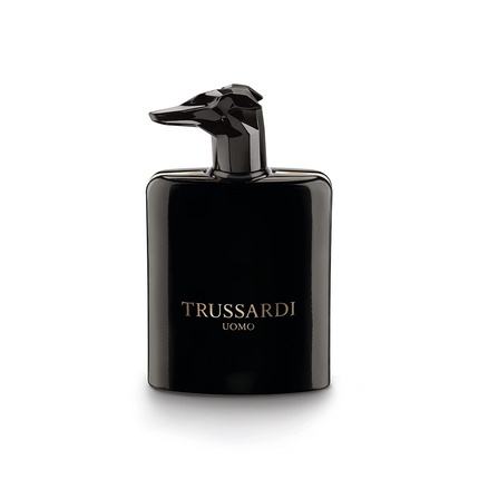 

Парфюмированная вода Trussardi Uomo Levriero