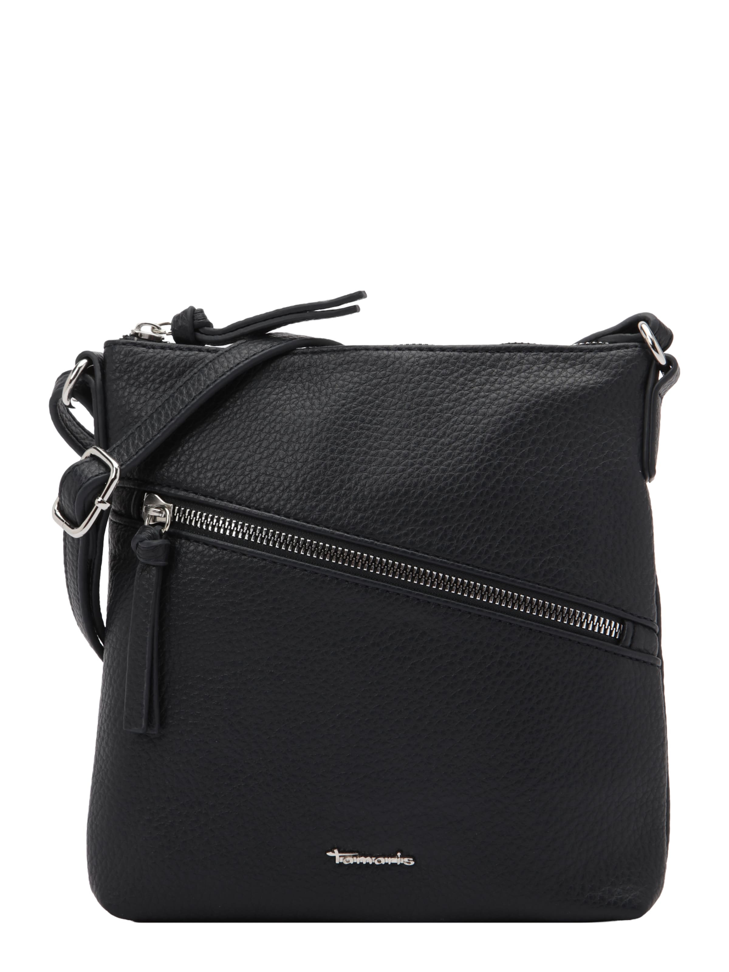 

Tamaris Сумка через плечо 'Alessia' в цвете Marine Blue