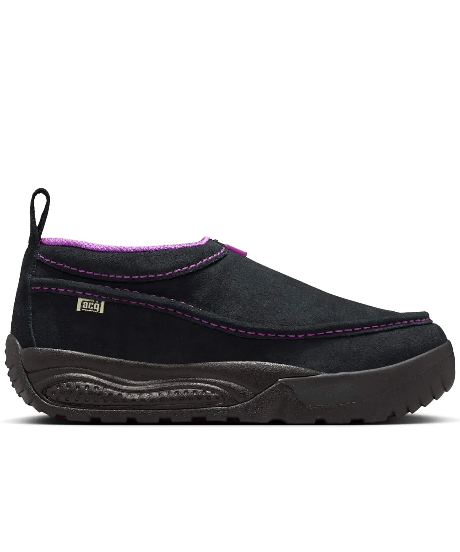 Мужские кроссовки Nike ACG Izy SE — фото 3
