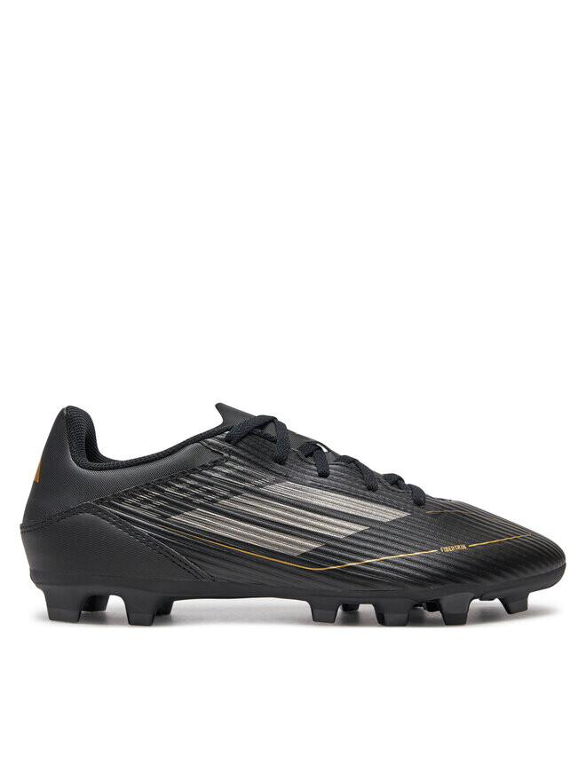 

Футбольные бутсы adidas F50 Club FxG IE0614, черный