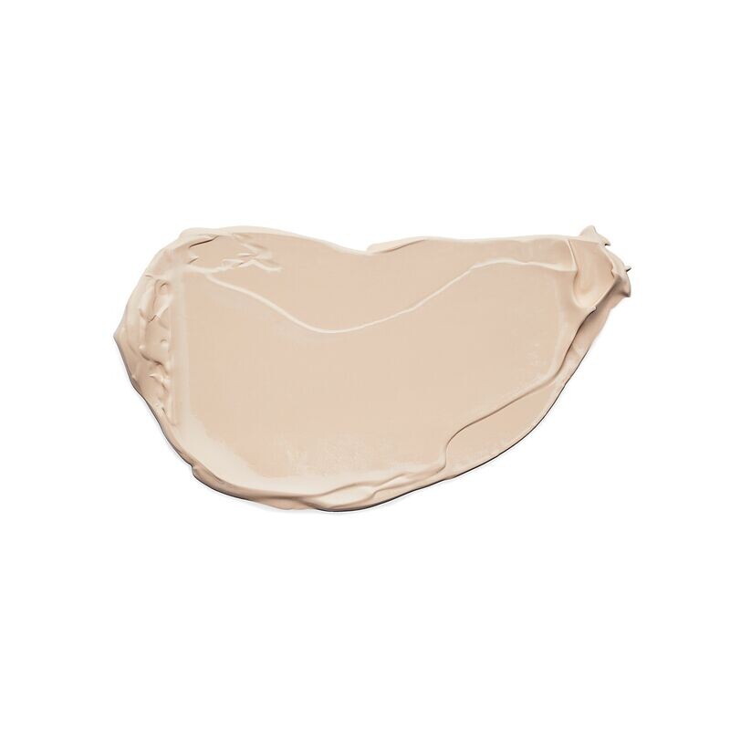 Cover Eye&Skin Stick Concealer 20 светлый HYPOAllergenic, 5 g — фото 2