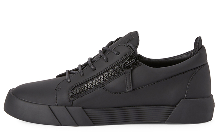 

Кроссовки Shark 5.0 Giuseppe Zanotti