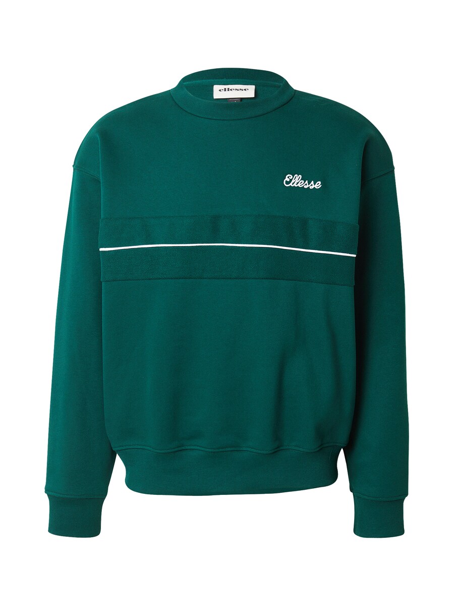 

Толстовка ELLESSE, Dark green