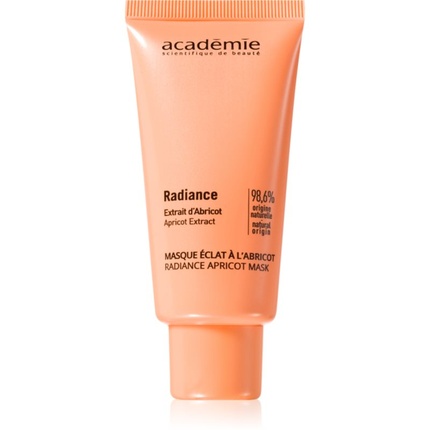 

Academie Scientifique de Beaute Radiance Осветляющая маска 50 мл