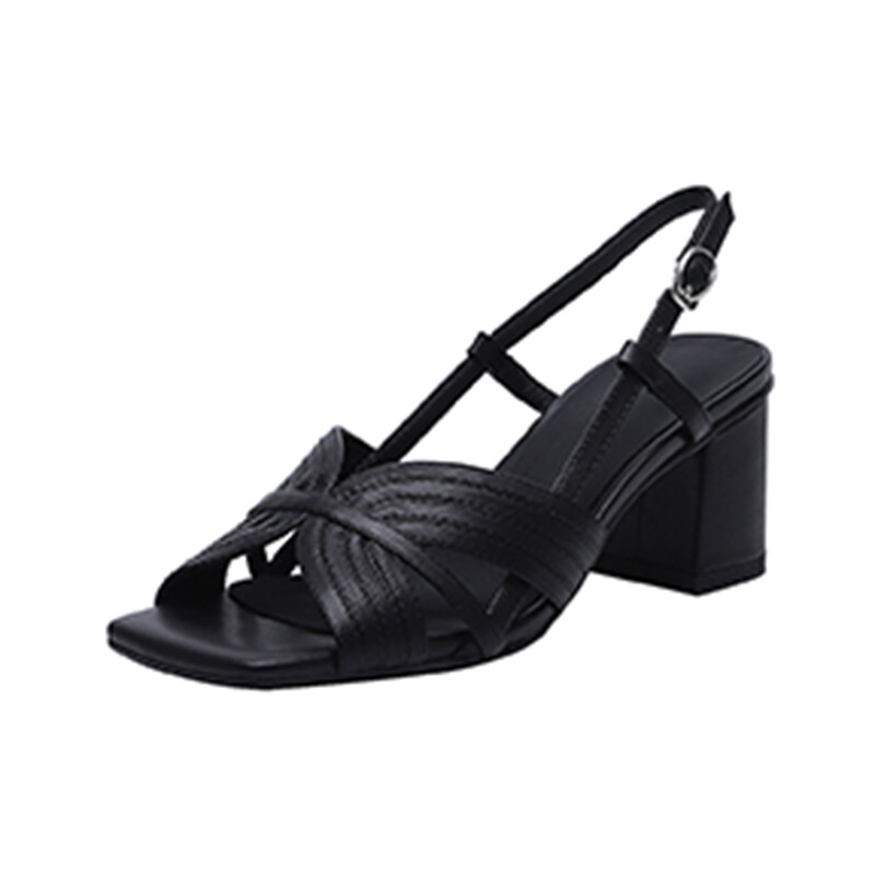 

Сандалии FLOWERSKAM One-Strap Sandals Women's