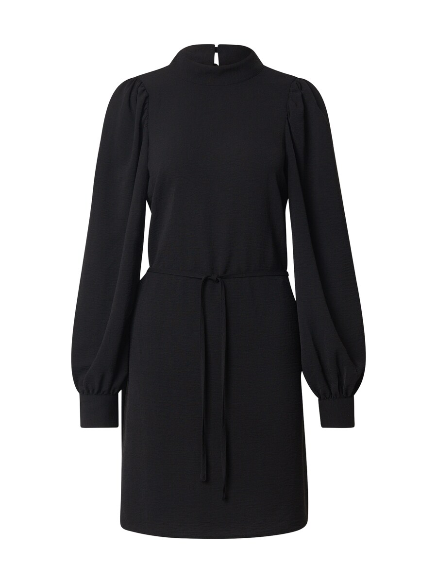 

Мини платье VILA PALLAS, Black