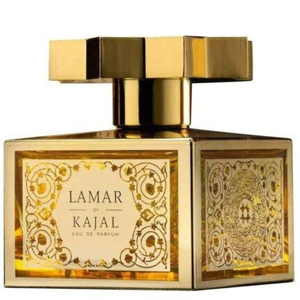 

Парфюмерная вода-спрей Kajal Lamar, 100 мл