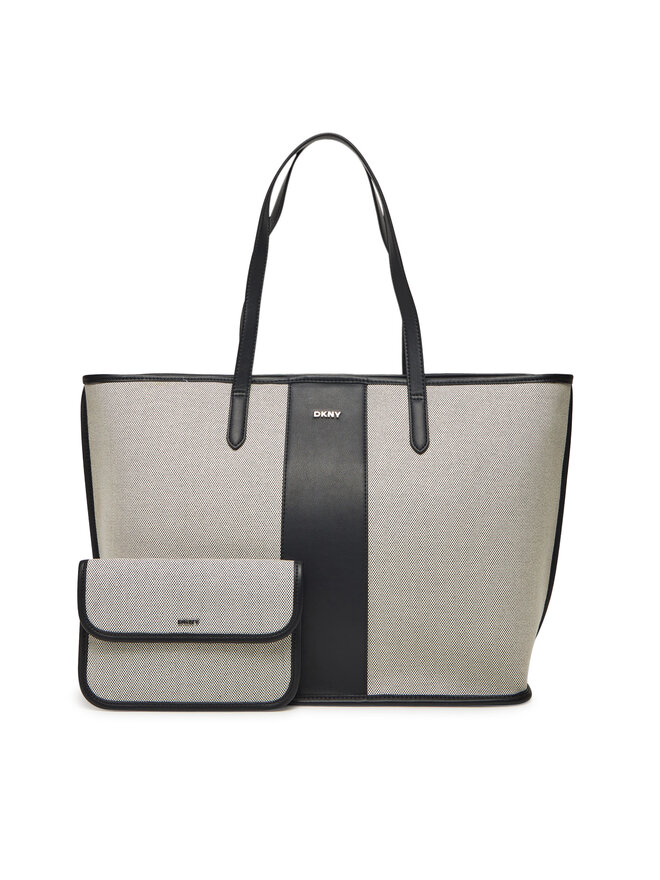 

Сумочка R44AGI09 Dkny, серый