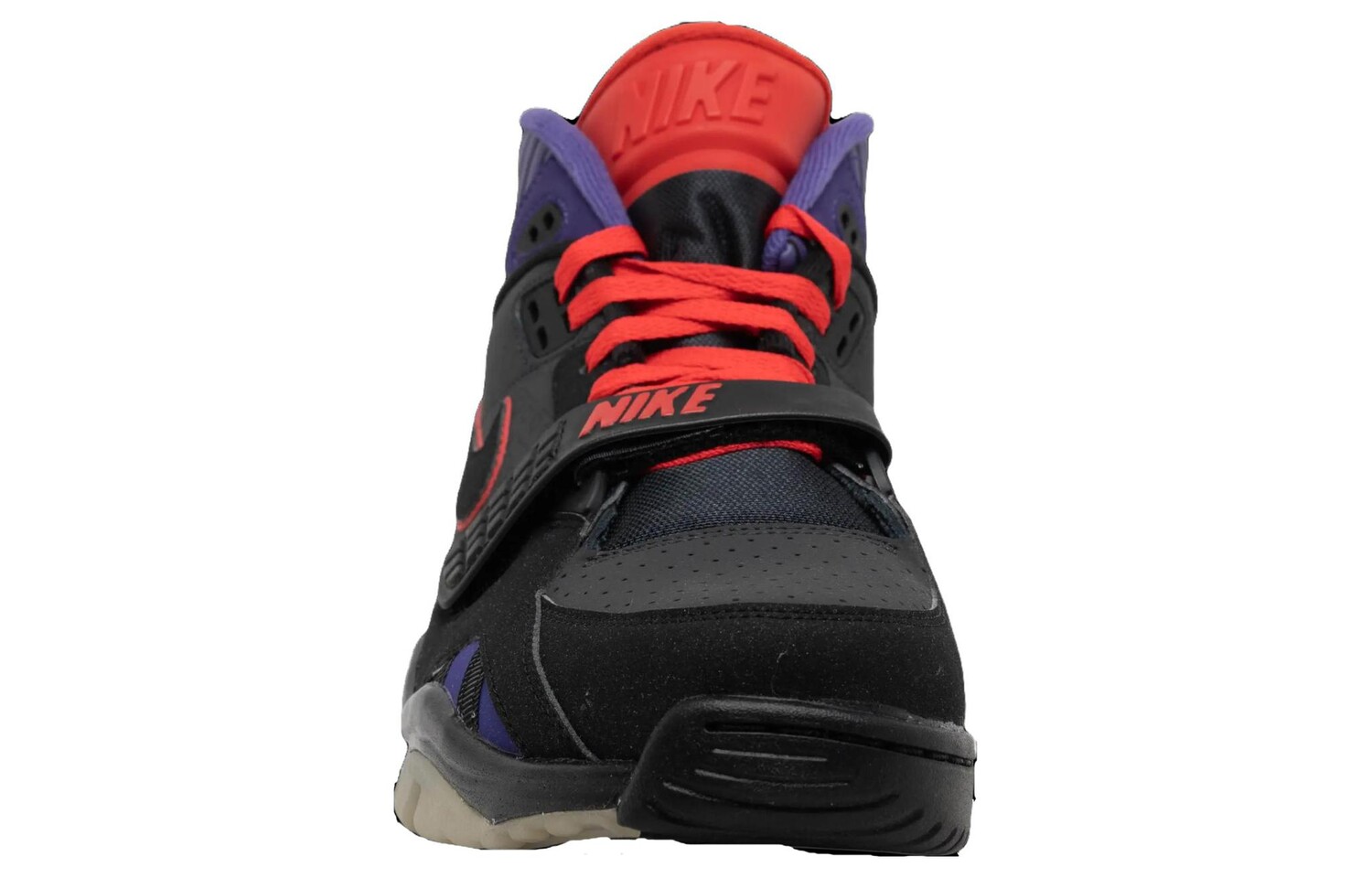 Кроссовки Nike Air Trainer 2 для мужчин — фото 4