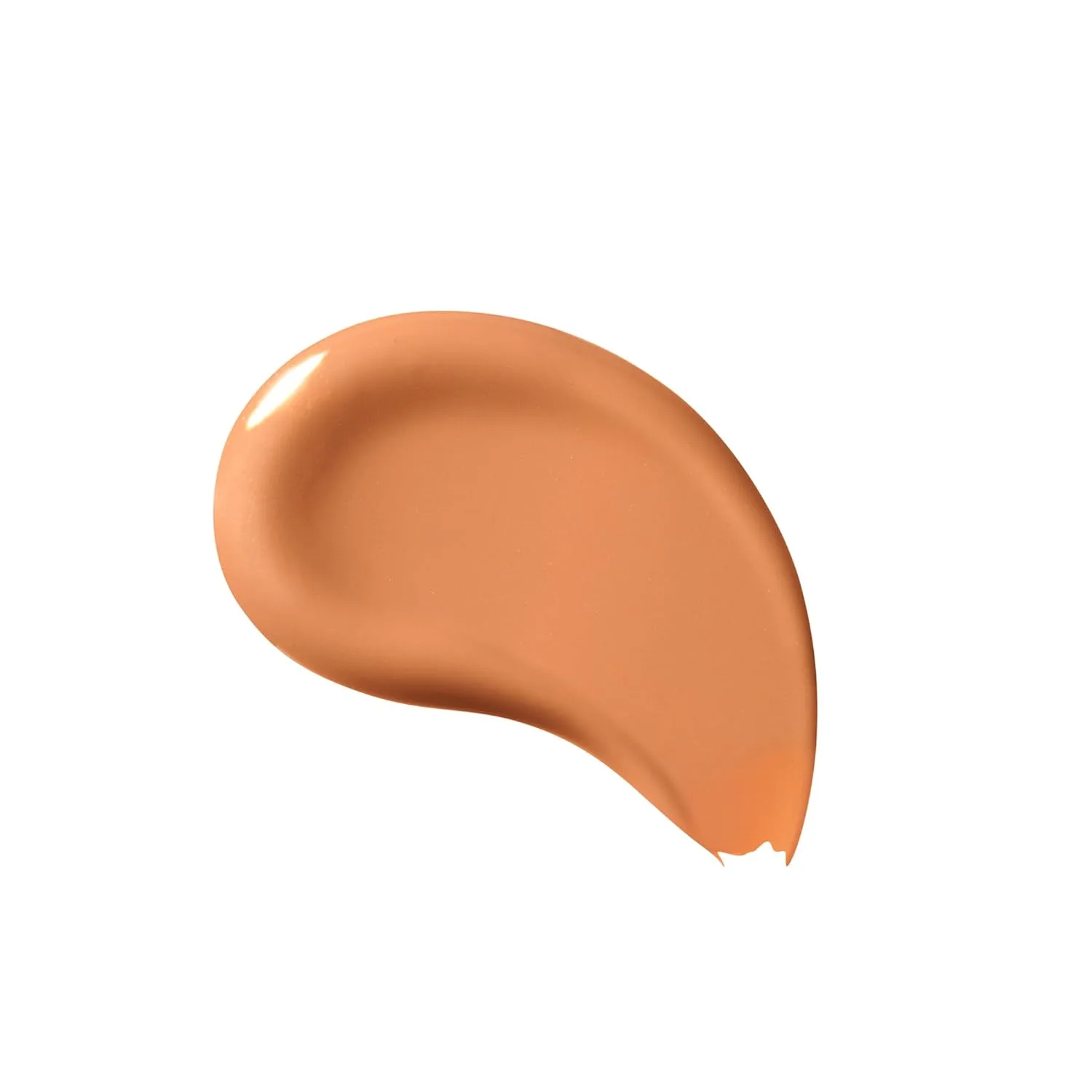 Sulwhasoo Perfecting Cushion SPF 46 легкий стойкий тональный крем выравнивает тон и скрывает недостатки усиливает сияние полуматовое покрытие корейская косметика, Walnut — фото 2