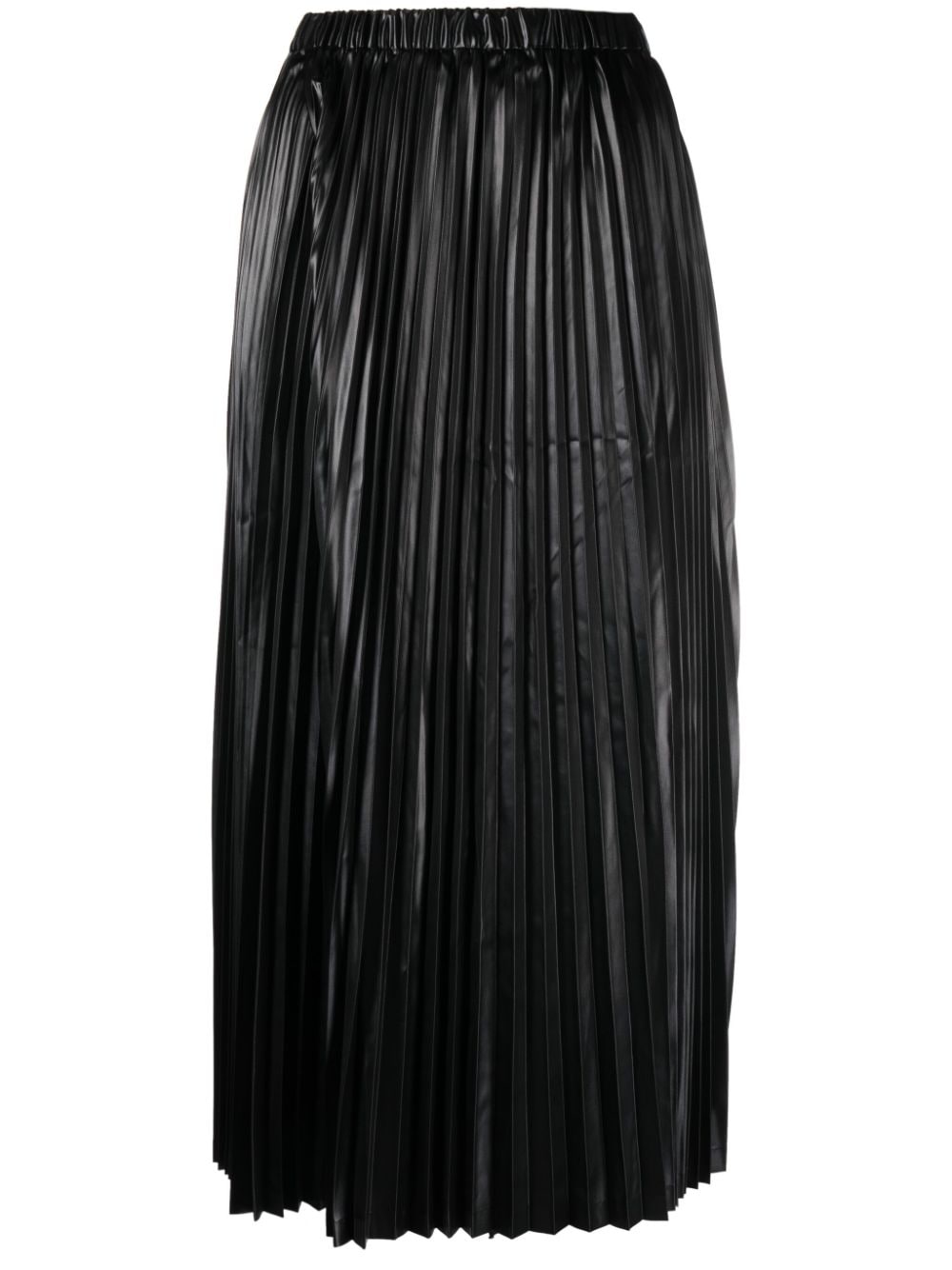 

Женские брюки Junya Watanabe, черный