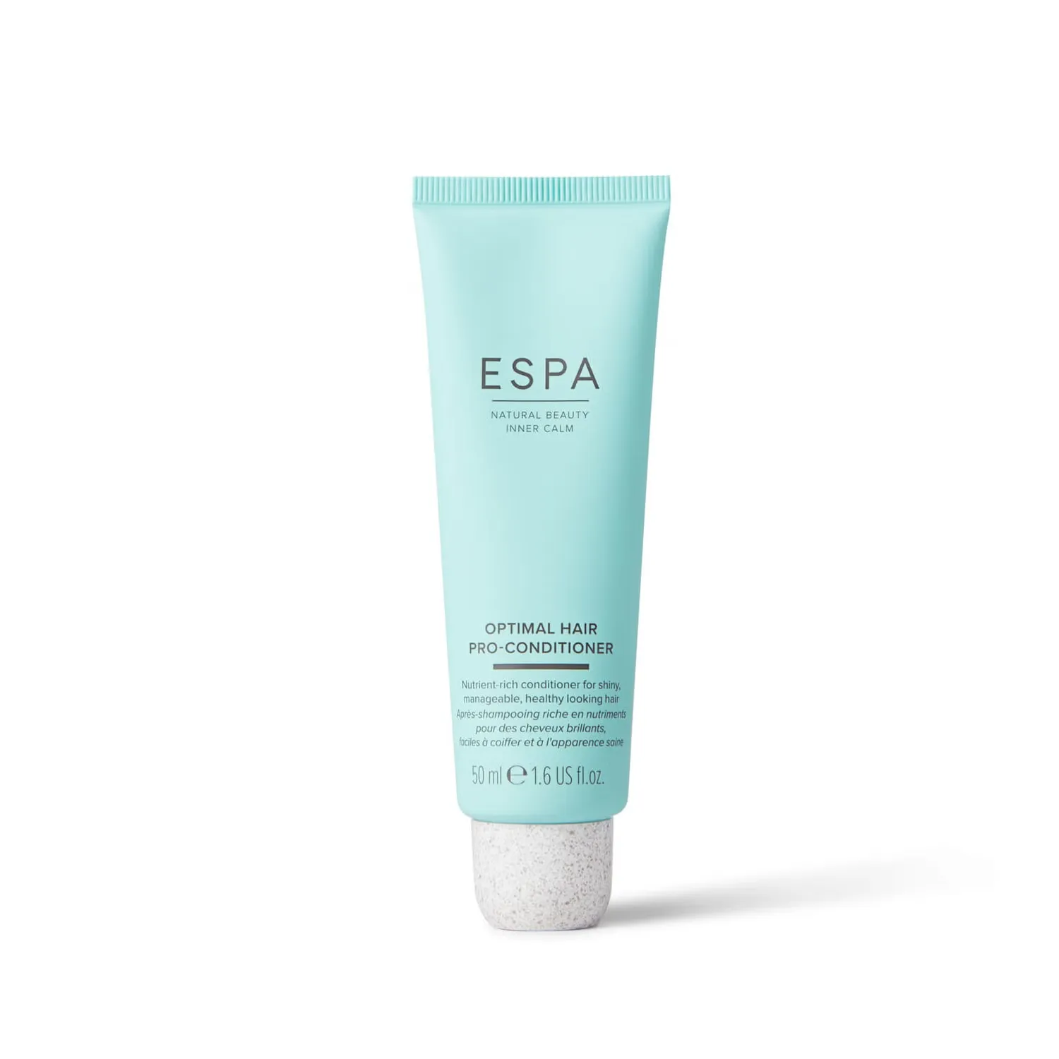 

Кондиционер Optimal Pro 50 мл Espa