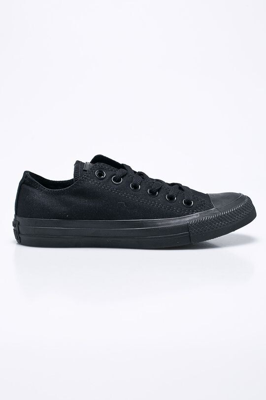 

Кроссовки M5039 Converse, черный