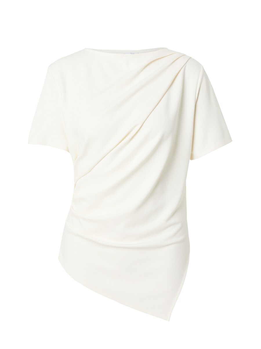 

Рубашка & Other Stories, Wool White