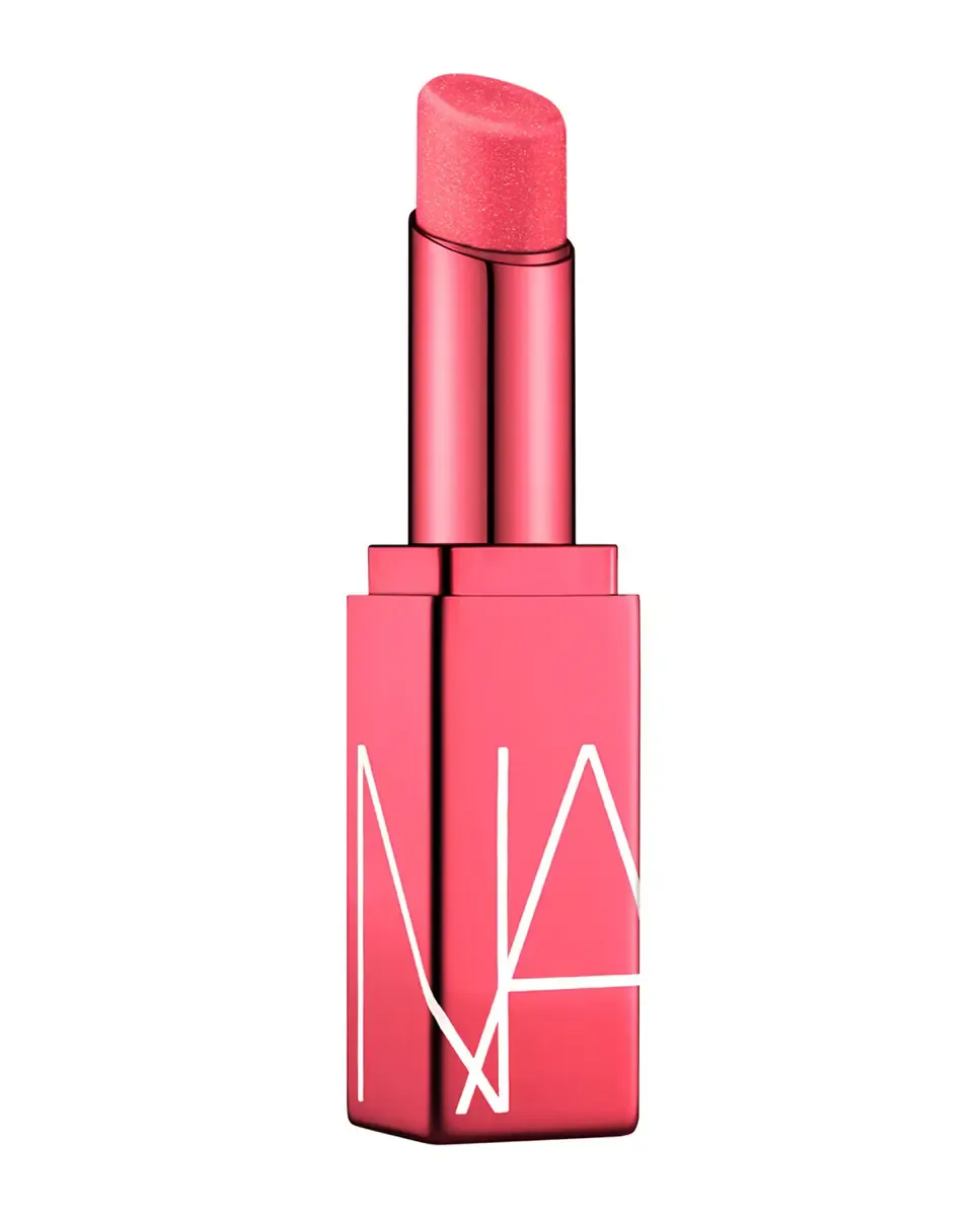 Бальзам для губ Afterglow Collection Lip Balm Nars, Deep Throat