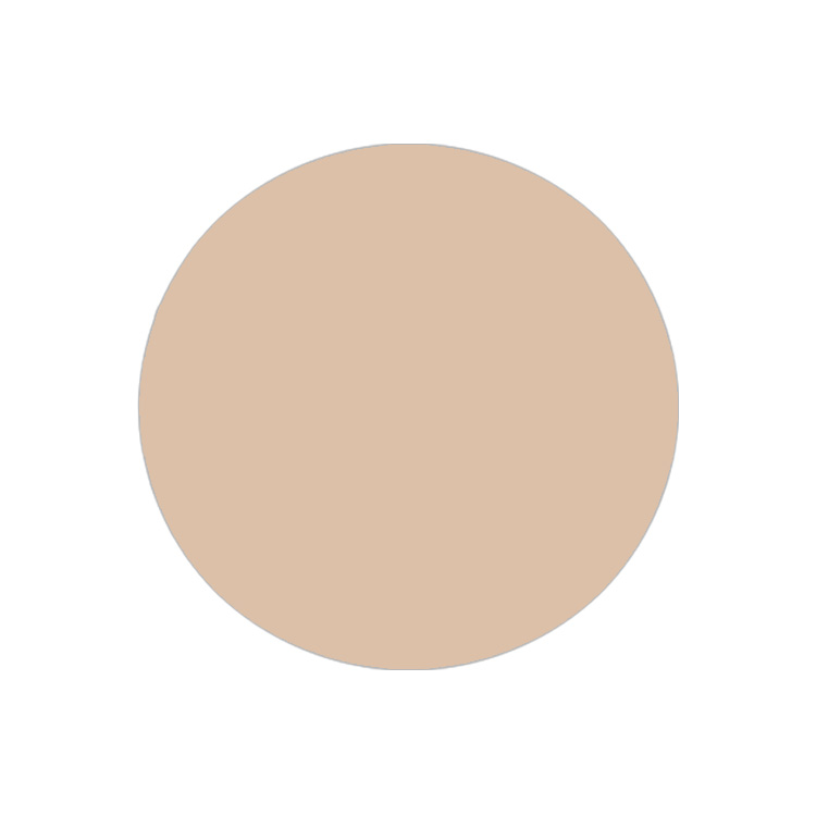 

Большой Black Cake пудра сменный блок легко растушевывается, натуральная, без эффекта маски 12g MAC, #NC16