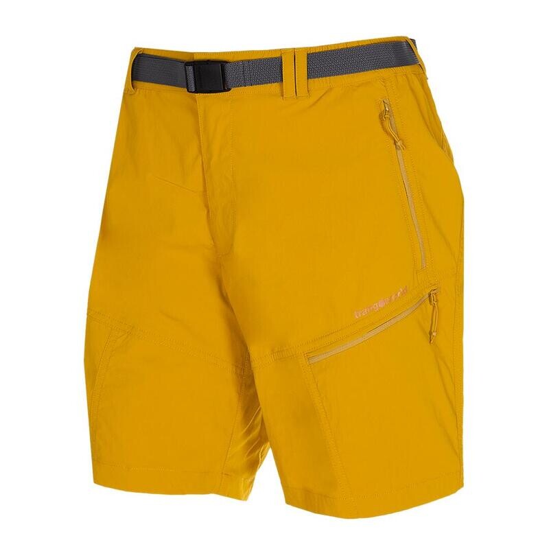 

Trangoworld Limut th Orange Мужские шорты