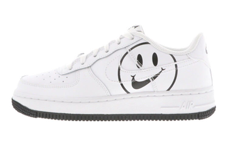 

Кроссовки Nike Air Force 1 Low Have A Nike Day White GS