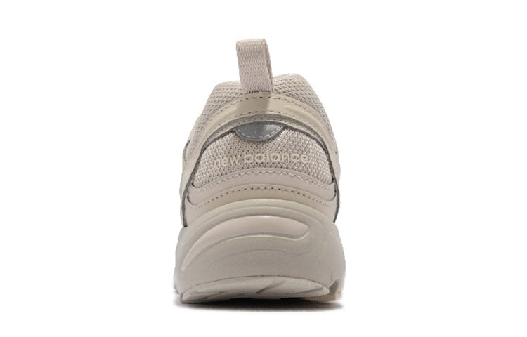 Беговые кроссовки New Balance 878 Series Shock Absorption Non-Slip Wear-Resistant Low Top Sports Kid — фото 3