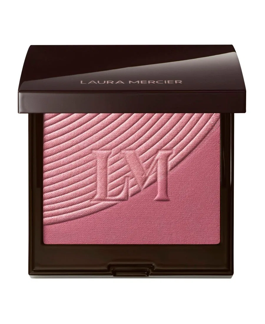 Румяна Color Infusion Blush Duo Laura Mercier, paloma