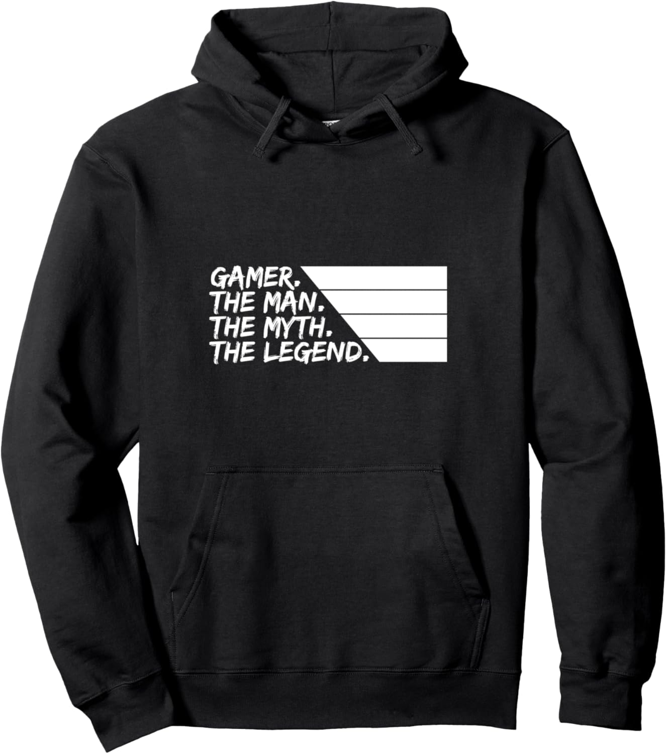 

Толстовка Gamer Man Myth Legend Game Hoodie, черная (black 19-3911tcx), размер S Video Game Gamer Video Game Wasd, Черный, Толстовка Gamer Man Myth Legend Game Hoodie, черная (black 19-3911tcx), размер S Video Game Gamer Video Game Wasd