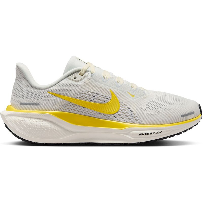 Кроссовки для бега с Air Zoom Pegasus 41 Nike, мультиколор