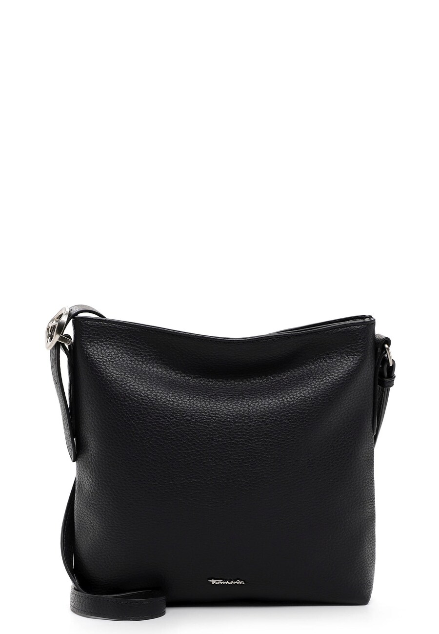 

Сумка кросс-боди Tamaris Georgie, marine blue