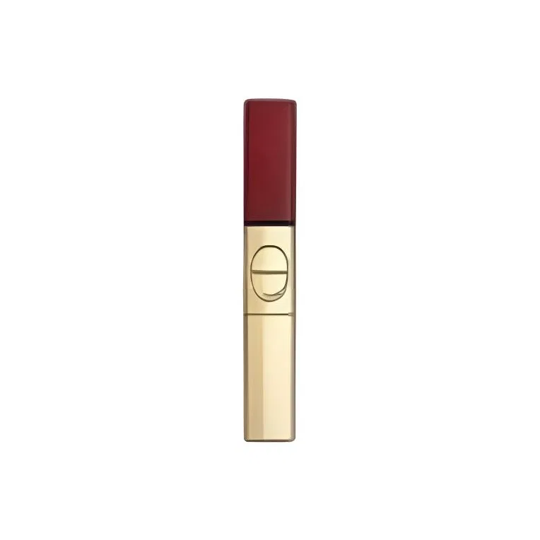 Блеск для губ DIOR Fiery Blue Gold Limited Edition 4.8G