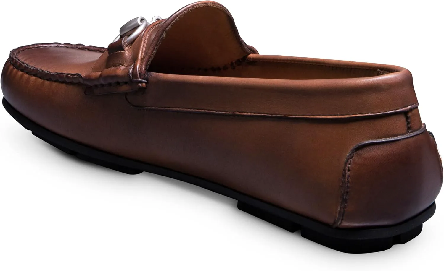 Мужские туфли Allen Edmonds Sebastian — фото 2