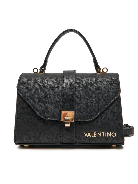 

Сумочка Sobo VBS8ZS39 Valentino, черный
