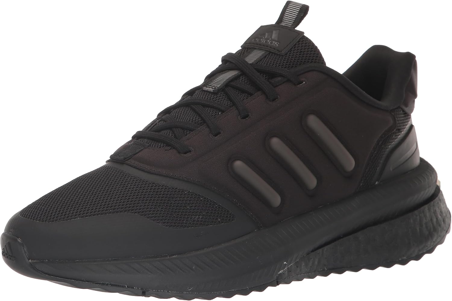 

Мужские кроссовки Adidas XPLR Phase, черный