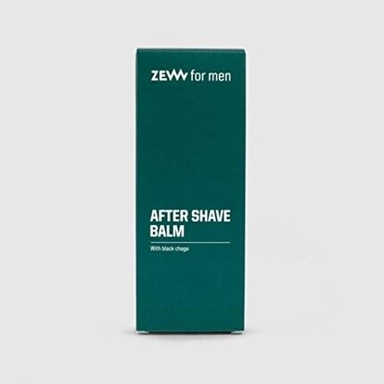 

Крем после бритья для мужчин 80мл 100г, Zew