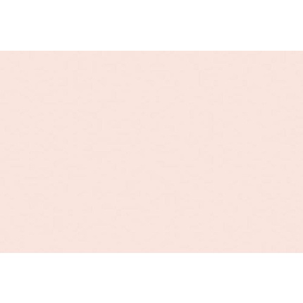 

NAJ-OLEARI Oleo Gel Enamel Manicure Make-up Nails 04 Pink French