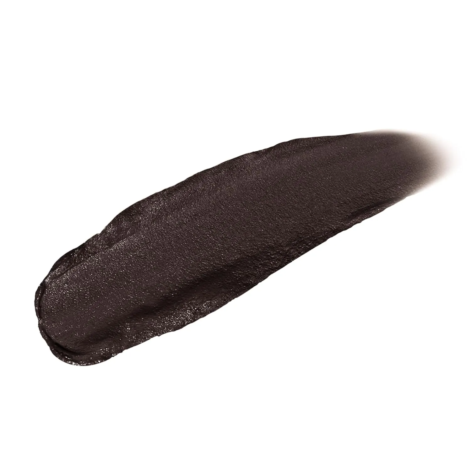 Tarte Big Ego Frameworker Brow Pomade - кремовая пигментированная гель для бровей для моделирования и заполнения, водостойкая, стойкая к размазыванию и поту формула с витамином E, веганская, без жестокости, black brown — фото 2