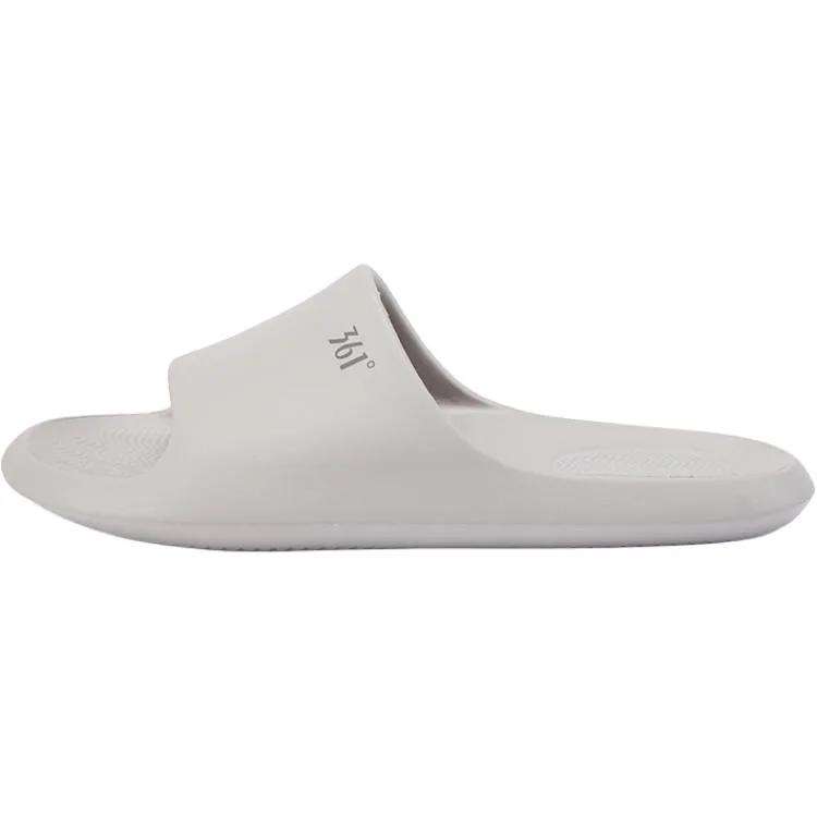 Домашние сланцы Flying Feather 3.0 361°, Restful Gray (Everyday Slipper)