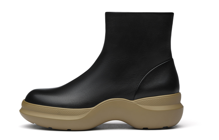Ботильоны 73Hours Ankle Boots Women's