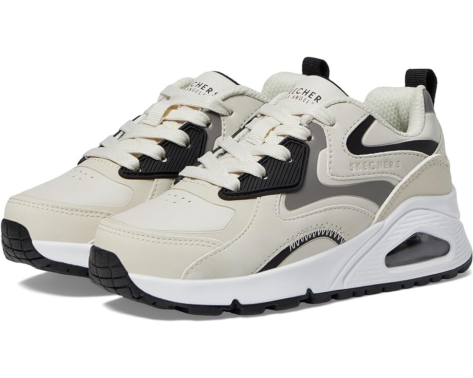 

Кроссовки Skechers Uno Gen1 - Color Surge 403647L, естественный