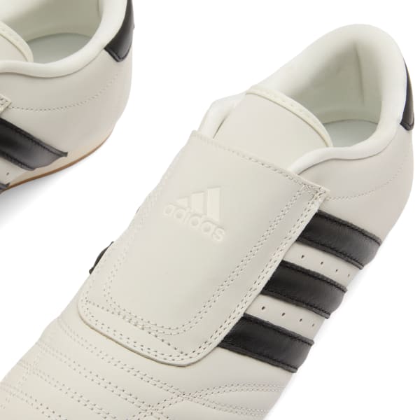 Кроссовки для тхэквондо Adidas, мультиколор — фото 3
