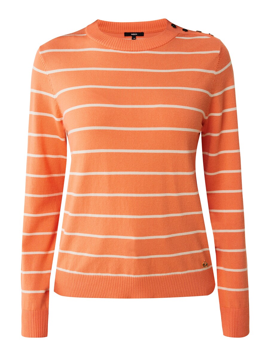 

Свитер MEXX, Light orange